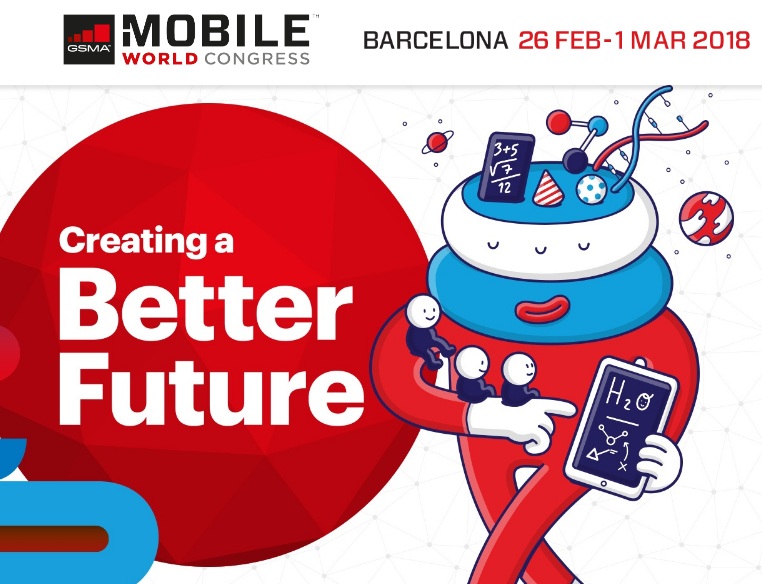 PPC-10G-E–LC presented at MWC-2018 forum in Barcelona, 26 Feb–1 Mar 2018, Booth# 6M4.