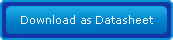Download as datashhet