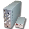 95 GHz 2D-ELDOR ESR Spectrometer Contained ELVA-1 Transceiver was Presented at EUROISMAR
