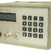 71-76 GHz Frequency Synthesizer for ODMR Spectrometer