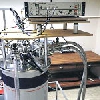 94GHz & 130GHz MM-Wave Bridges for EPR/ODMR spectrometers