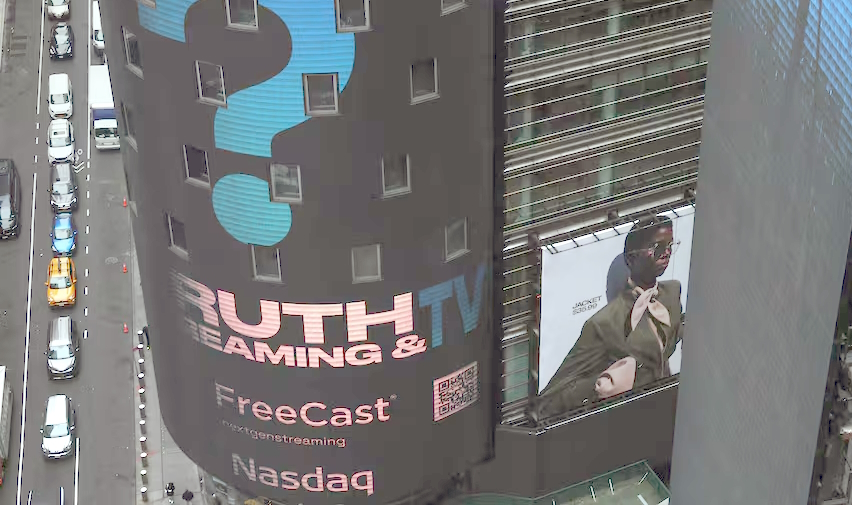 Trump Media & Technology Group to Merge With Fusion Power Developer TAE Technologies in $6 Billion Transaction