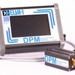 ELVA-1 Mm-Wave High Sensitive Power Meter